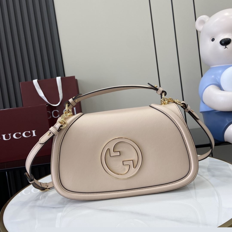 G*u*i satchel bags